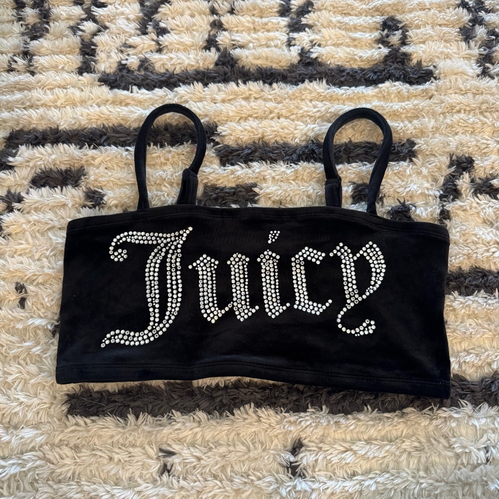 Juicy Couture Top